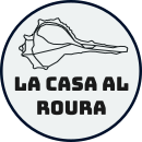 La Casa al Roura